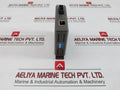 Imc-21-S-Sc-Industrial-Media-Converter-12-48vdc-By-Moxa-7