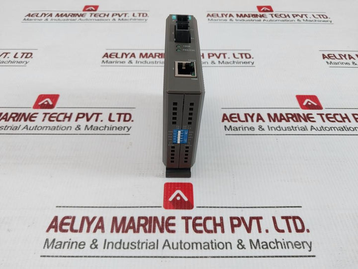 Imc-21-S-Sc-Industrial-Media-Converter-12-48vdc-By-Moxa-7
