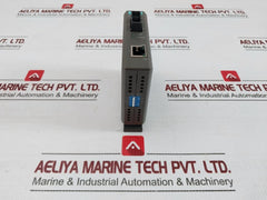 Imc-21-S-Sc-Industrial-Media-Converter-12-48vdc-By-Moxa-7