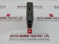 Imc-21-S-Sc-Industrial-Media-Converter-12-48vdc-By-Moxa-8