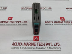 Imc-21-S-Sc-Industrial-Media-Converter-12-48vdc-By-Moxa-8