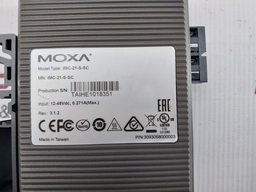 Imc-21-S-Sc-Industrial-Media-Converter-12-48vdc-By-Moxa-9