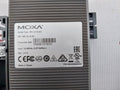 Imc-21-S-Sc-Industrial-Media-Converter-12-48vdc-By-Moxa-9