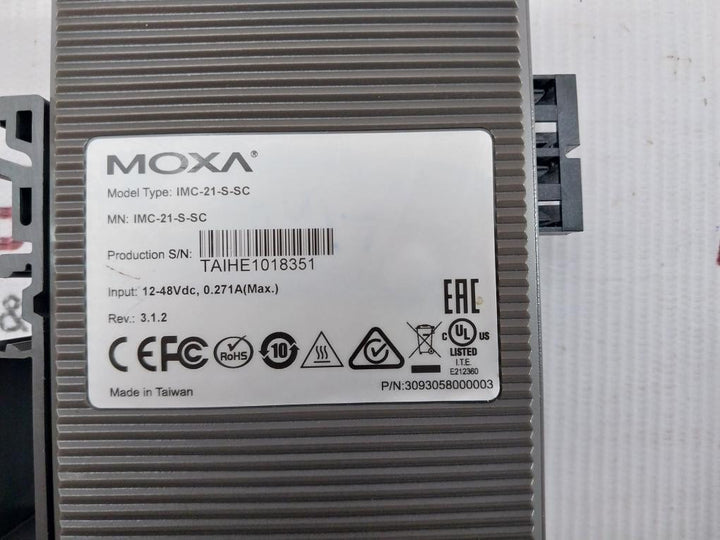 Imc-21-S-Sc-Industrial-Media-Converter-12-48vdc-By-Moxa-9