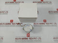 Imc-Hansen-3-3-Ohms-5Volts-Length-25Cm-4355248-Electric-Motor-237500-402-209246-1