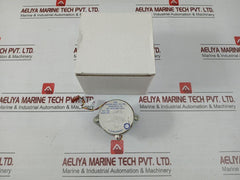 Imc-Hansen-3-3-Ohms-5Volts-Length-25Cm-4355248-Electric-Motor-237500-402-209246-1