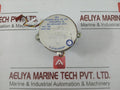 Imc-Hansen-3-3-Ohms-5Volts-Length-25Cm-4355248-Electric-Motor-237500-402-209246-2