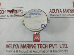 Imc-Hansen-3-3-Ohms-5Volts-Length-25Cm-4355248-Electric-Motor-237500-402-209246-2