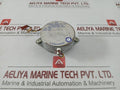Imc-Hansen-3-3-Ohms-5Volts-Length-25Cm-4355248-Electric-Motor-237500-402-209246-3