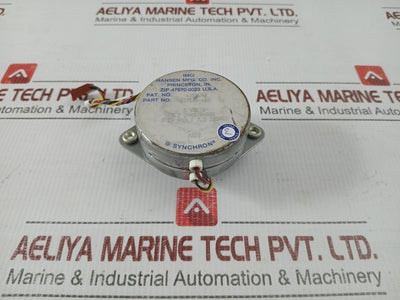 Imc-Hansen-3-3-Ohms-5Volts-Length-25Cm-4355248-Electric-Motor-237500-402-209246-3
