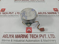 Imc-Hansen-3-3-Ohms-5Volts-Length-25Cm-4355248-Electric-Motor-237500-402-209246-4