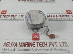 Imc-Hansen-3-3-Ohms-5Volts-Length-25Cm-4355248-Electric-Motor-237500-402-209246-4