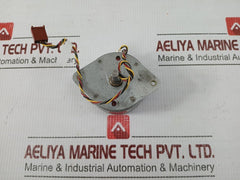 Imc-Hansen-3-3-Ohms-5Volts-Length-25Cm-4355248-Electric-Motor-237500-402-209246-5