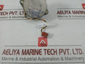 Imc-Hansen-3-3-Ohms-5Volts-Length-25Cm-4355248-Electric-Motor-237500-402-209246-6