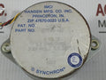 Imc-Hansen-3-3-Ohms-5Volts-Length-25Cm-4355248-Electric-Motor-237500-402-209246-7