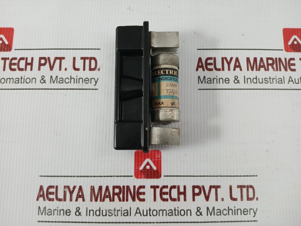 Imc-Hansen-3-3-Ohms-5Volts-Length-25Cm-4355248-Electric-Motor-237500-402-209247-1