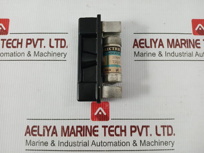 Imc-Hansen-3-3-Ohms-5Volts-Length-25Cm-4355248-Electric-Motor-237500-402-209247-1