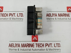 Imc-Hansen-3-3-Ohms-5Volts-Length-25Cm-4355248-Electric-Motor-237500-402-209247-1