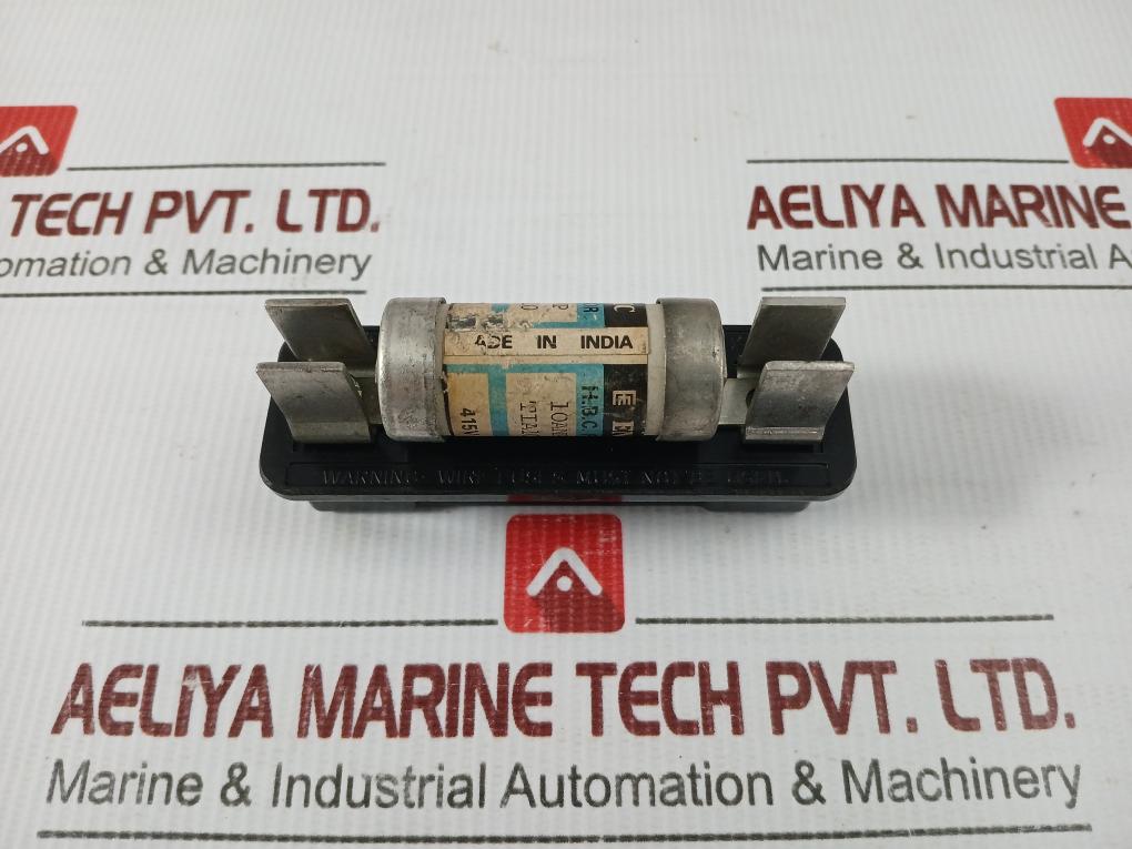 Imc-Hansen-3-3-Ohms-5Volts-Length-25Cm-4355248-Electric-Motor-237500-402-209247-2