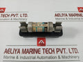 Imc-Hansen-3-3-Ohms-5Volts-Length-25Cm-4355248-Electric-Motor-237500-402-209247-2