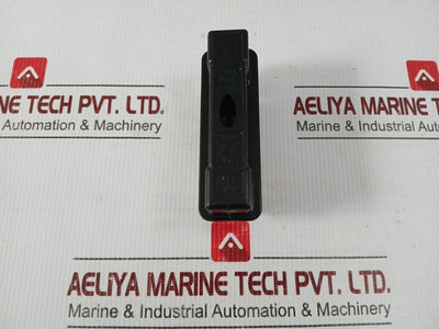 Imc-Hansen-3-3-Ohms-5Volts-Length-25Cm-4355248-Electric-Motor-237500-402-209247-3