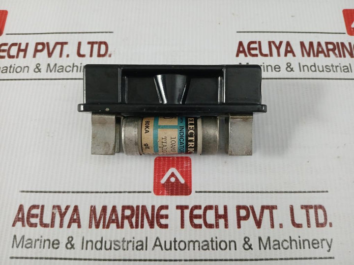 Imc-Hansen-3-3-Ohms-5Volts-Length-25Cm-4355248-Electric-Motor-237500-402-209247-4