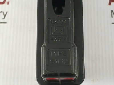 Imc-Hansen-3-3-Ohms-5Volts-Length-25Cm-4355248-Electric-Motor-237500-402-209247-5