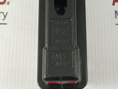Imc-Hansen-3-3-Ohms-5Volts-Length-25Cm-4355248-Electric-Motor-237500-402-209247-5