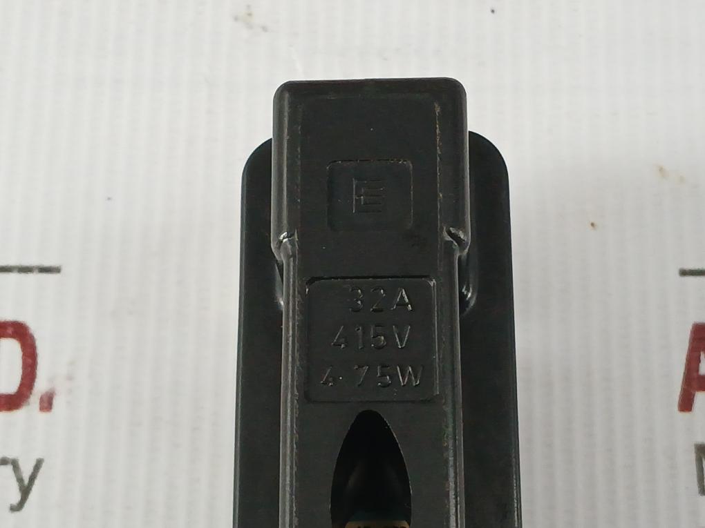 Imc-Hansen-3-3-Ohms-5Volts-Length-25Cm-4355248-Electric-Motor-237500-402-209247-6