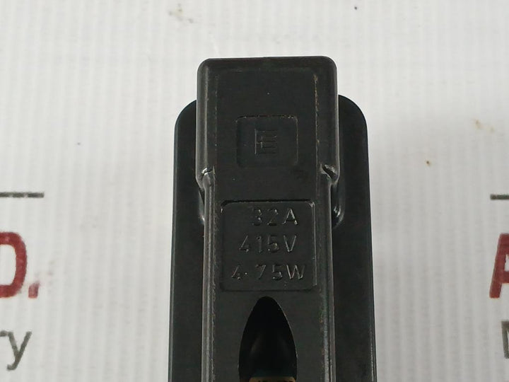 Imc-Hansen-3-3-Ohms-5Volts-Length-25Cm-4355248-Electric-Motor-237500-402-209247-6
