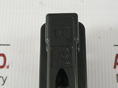 Imc-Hansen-3-3-Ohms-5Volts-Length-25Cm-4355248-Electric-Motor-237500-402-209247-6