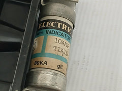 Imc-Hansen-3-3-Ohms-5Volts-Length-25Cm-4355248-Electric-Motor-237500-402-209247-7