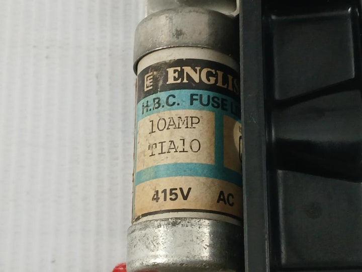 Imc-Hansen-3-3-Ohms-5Volts-Length-25Cm-4355248-Electric-Motor-237500-402-209247-8
