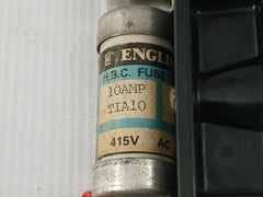 Imc-Hansen-3-3-Ohms-5Volts-Length-25Cm-4355248-Electric-Motor-237500-402-209247-8