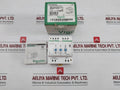 Imd-im9-ol Schneider Electric Offline Motor Insulation Monitoring Device