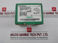 Imd-im9-ol Schneider Electric Offline Motor Insulation Monitoring Device