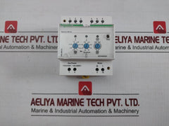 Imd-im9-ol Schneider Electric Offline Motor Insulation Monitoring Device