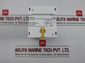 Imd-im9-ol Schneider Electric Offline Motor Insulation Monitoring Device