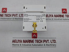Imd-im9-ol Schneider Electric Offline Motor Insulation Monitoring Device