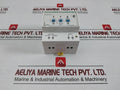 Imd-im9-ol Schneider Electric Offline Motor Insulation Monitoring Device