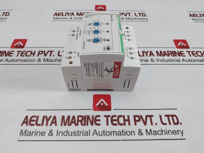 Imd-im9-ol Schneider Electric Offline Motor Insulation Monitoring Device