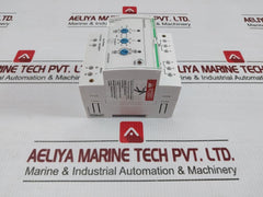 Imd-im9-ol Schneider Electric Offline Motor Insulation Monitoring Device