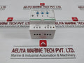 Imd-im9-ol Schneider Electric Offline Motor Insulation Monitoring Device
