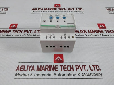 Imd-im9-ol Schneider Electric Offline Motor Insulation Monitoring Device