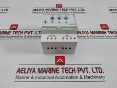 Imd-im9-ol Schneider Electric Offline Motor Insulation Monitoring Device