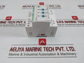 Imd-im9-ol Schneider Electric Offline Motor Insulation Monitoring Device
