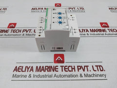 Imd-im9-ol Schneider Electric Offline Motor Insulation Monitoring Device