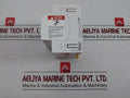 Imd-im9-ol Schneider Electric Offline Motor Insulation Monitoring Device