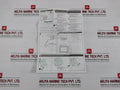 Imd-im9-ol Schneider Electric Offline Motor Insulation Monitoring Device