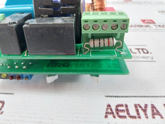 Imd 468888 Pcb Card